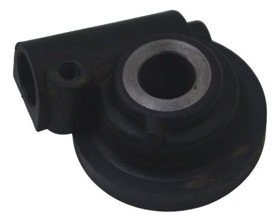 Desmultiplicador Caracol Suzuki Gs 500 97-09 Original