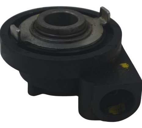 Desmultiplicador Caracol Suzuki Gs 500 97-09 Original