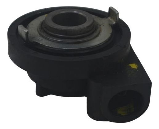 Desmultiplicador Caracol Suzuki Gs 500 97-09 Original