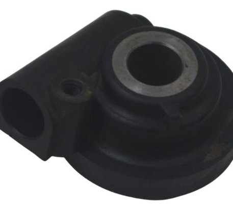 Desmultiplicador Caracol Suzuki Gs 500 97-09 Original