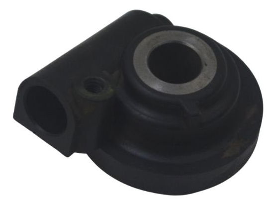 Desmultiplicador Caracol Suzuki Gs 500 97-09 Original