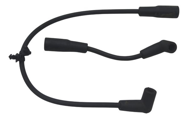 Par Cabo Vela Harley Softail Heritage Classic 07-10 Original