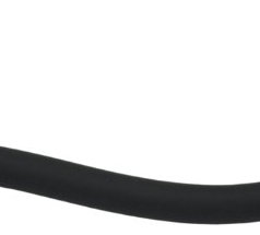Par Cabo Vela Harley Softail Heritage Classic 07-10 Original