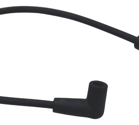 Par Cabo Vela Harley Softail Heritage Classic 07-10 Original