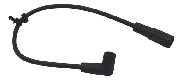 Par Cabo Vela Harley Softail Heritage Classic 07-10 Original