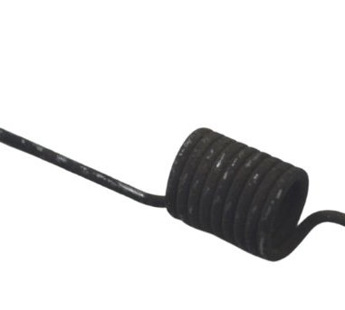 Mola Pedal Freio Suzuki Gs 500 97-09 Original