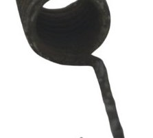 Mola Pedal Freio Suzuki Gs 500 97-09 Original