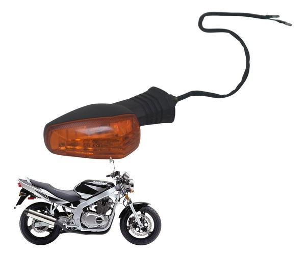 Pisca Suzuki Gs 500 97-09 Original