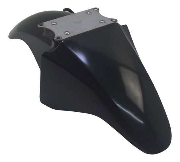 Paralama Dianteiro Suzuki Gs 500 97-09 Original