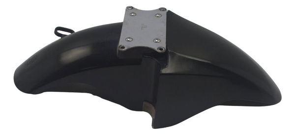 Paralama Dianteiro Suzuki Gs 500 97-09 Original