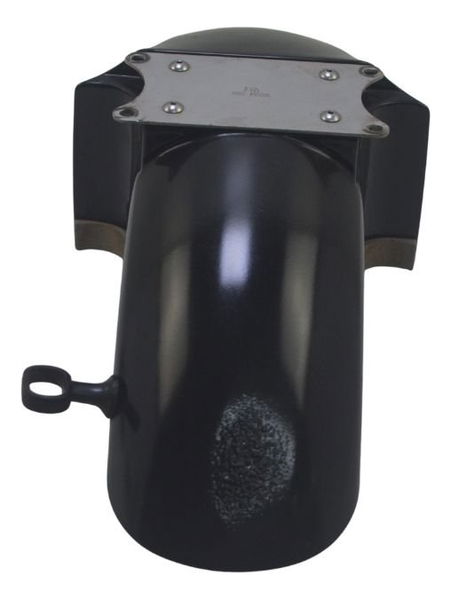 Paralama Dianteiro Suzuki Gs 500 97-09 Original