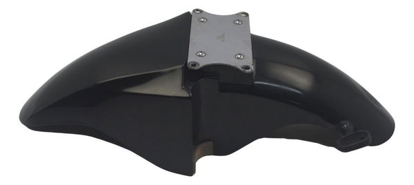 Paralama Dianteiro Suzuki Gs 500 97-09 Original