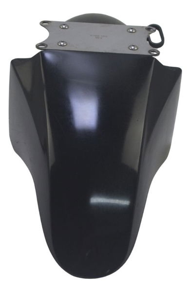 Paralama Dianteiro Suzuki Gs 500 97-09 Original