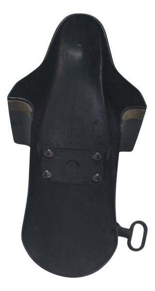 Paralama Dianteiro Suzuki Gs 500 97-09 Original