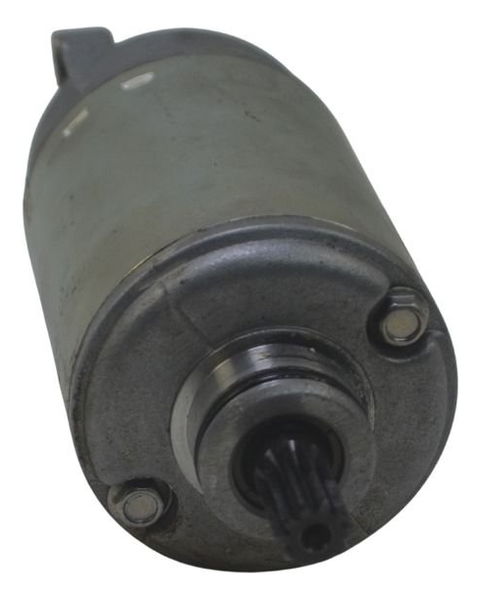 Motor Arranque Suzuki Gs 500 97-09 Original