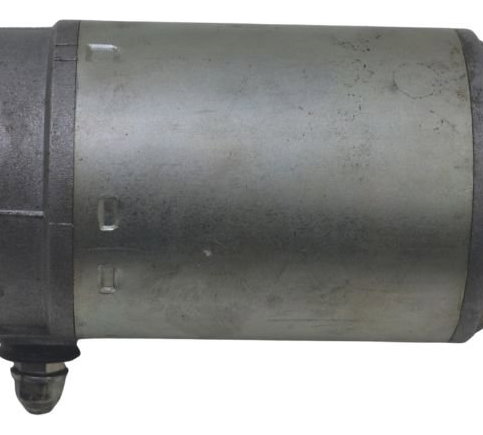 Motor Arranque Suzuki Gs 500 97-09 Original