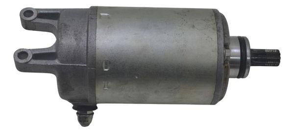 Motor Arranque Suzuki Gs 500 97-09 Original