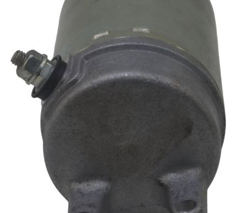 Motor Arranque Suzuki Gs 500 97-09 Original