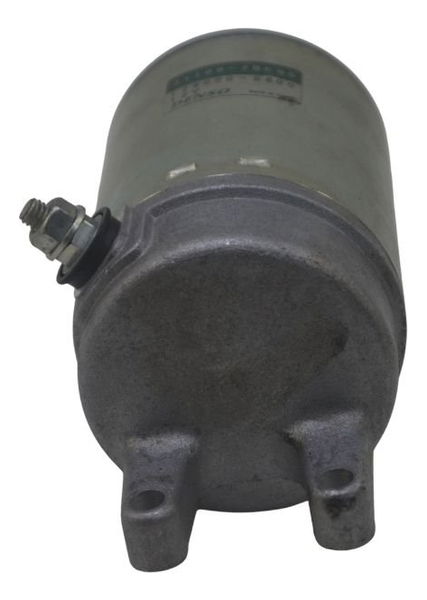 Motor Arranque Suzuki Gs 500 97-09 Original