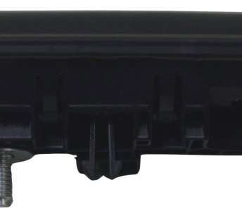 Maçaneta Elétrica Porta Malas Volkswagen T-cross 20-26 Origi