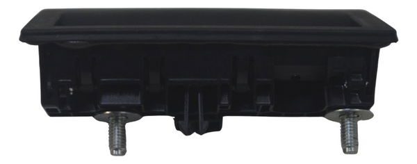 Maçaneta Elétrica Porta Malas Volkswagen T-cross 20-26 Origi