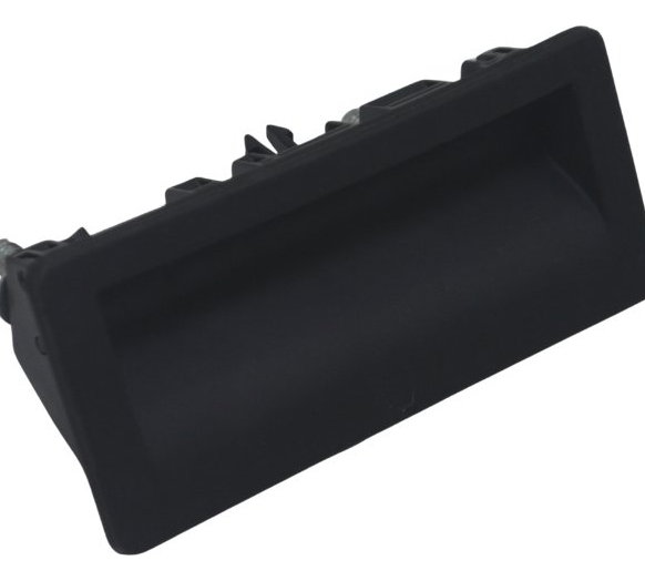 Maçaneta Elétrica Porta Malas Volkswagen T-cross 20-26 Origi