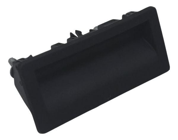 Maçaneta Elétrica Porta Malas Volkswagen T-cross 20-26 Origi