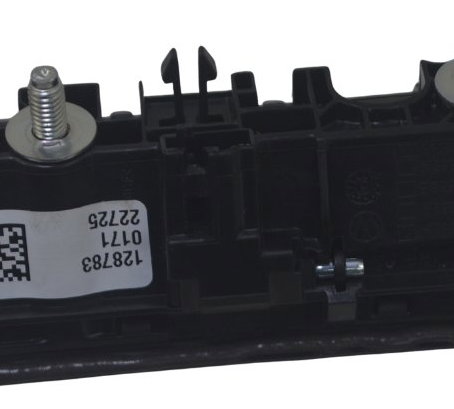 Maçaneta Elétrica Porta Malas Volkswagen T-cross 20-26 Origi