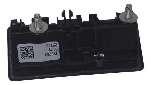 Maçaneta Elétrica Porta Malas Volkswagen T-cross 20-26 Origi