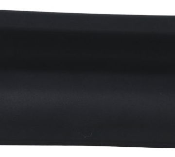 Maçaneta Elétrica Porta Malas Volkswagen T-cross 20-26 Origi