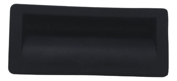 Maçaneta Elétrica Porta Malas Volkswagen T-cross 20-26 Origi