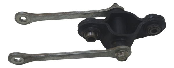 Pro Link Suzuki Gs 500 97-09 Original