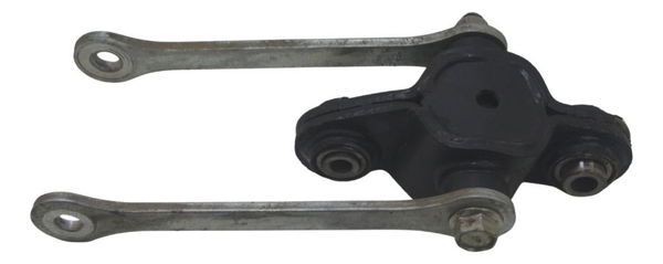 Pro Link Suzuki Gs 500 97-09 Original