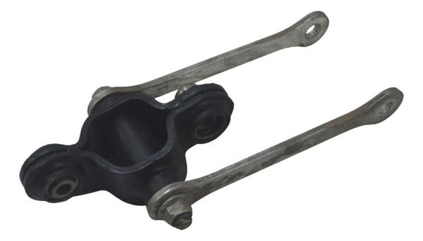 Pro Link Suzuki Gs 500 97-09 Original