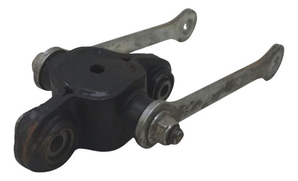 Pro Link Suzuki Gs 500 97-09 Original