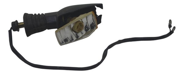 Pisca C/ Avaria Suzuki Gs 500 97-09 Original