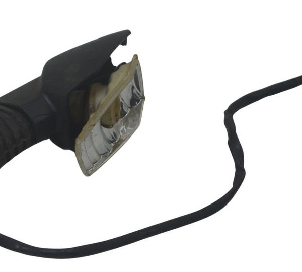 Pisca C/ Avaria Suzuki Gs 500 97-09 Original