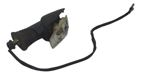 Pisca C/ Avaria Suzuki Gs 500 97-09 Original