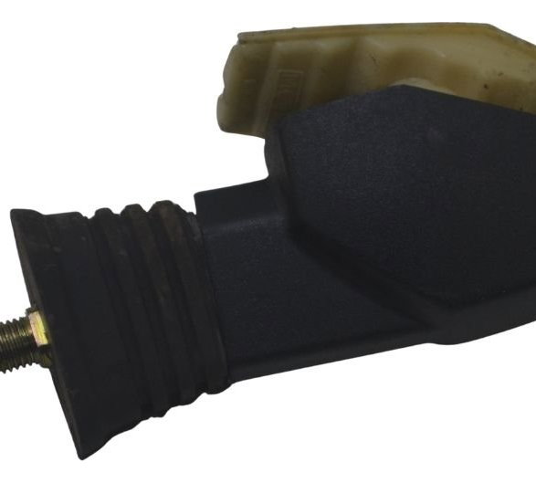 Pisca C/ Avaria Suzuki Gs 500 97-09 Original