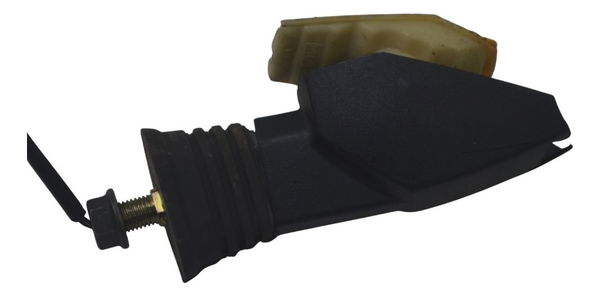 Pisca C/ Avaria Suzuki Gs 500 97-09 Original