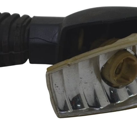 Pisca C/ Avaria Suzuki Gs 500 97-09 Original