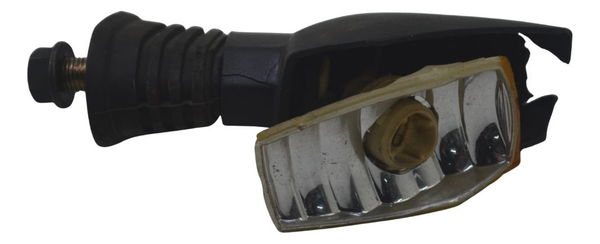 Pisca C/ Avaria Suzuki Gs 500 97-09 Original