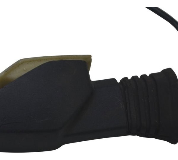 Pisca C/ Avaria Suzuki Gs 500 97-09 Original