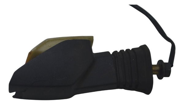 Pisca C/ Avaria Suzuki Gs 500 97-09 Original