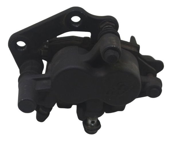 Pinça Freio Dianteira Suzuki Gs 500 97-09 Original