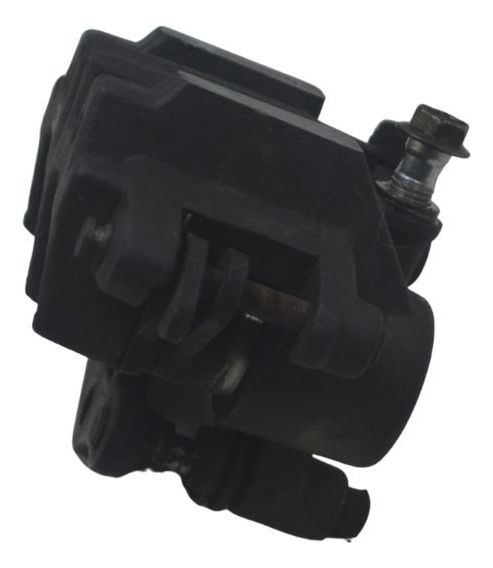 Pinça Freio Dianteira Suzuki Gs 500 97-09 Original