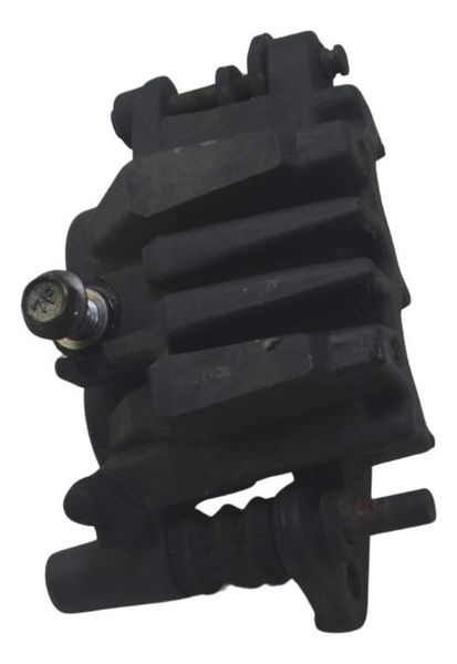 Pinça Freio Dianteira Suzuki Gs 500 97-09 Original