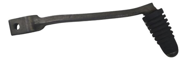 Pedal Câmbio Marcha Suzuki Gs 500 97-09 Original