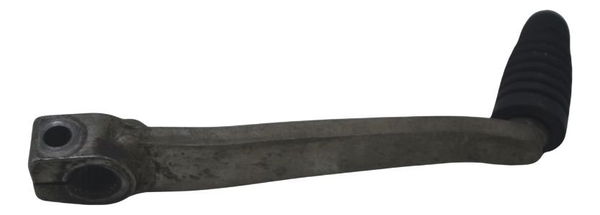 Pedal Câmbio Marcha Suzuki Gs 500 97-09 Original