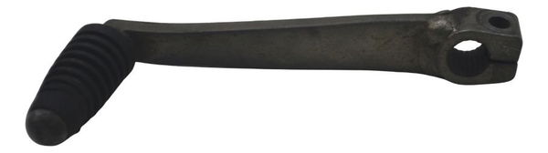 Pedal Câmbio Marcha Suzuki Gs 500 97-09 Original